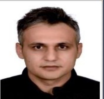 Haluk KORKMAZ