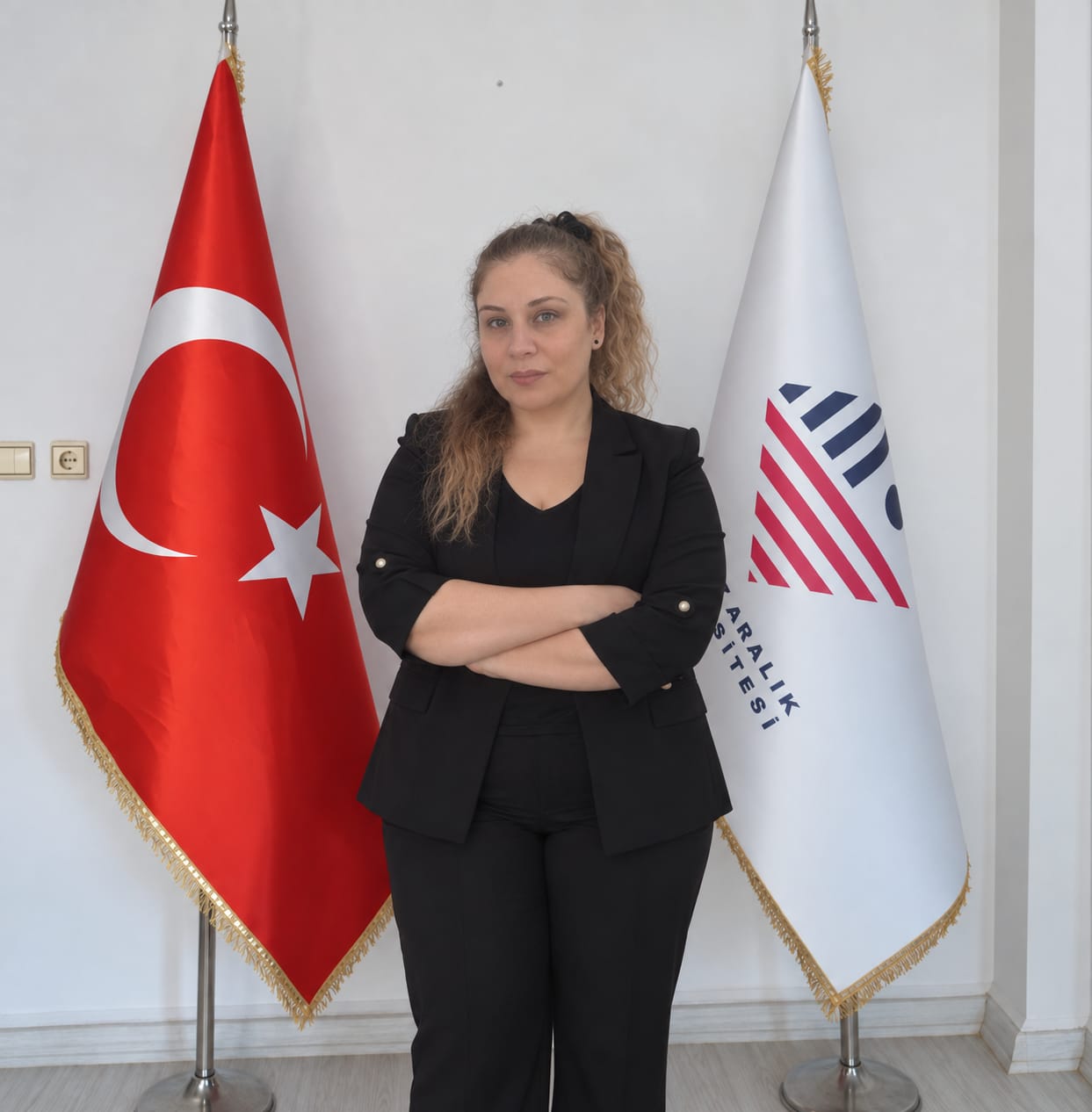 Ezgi LİF