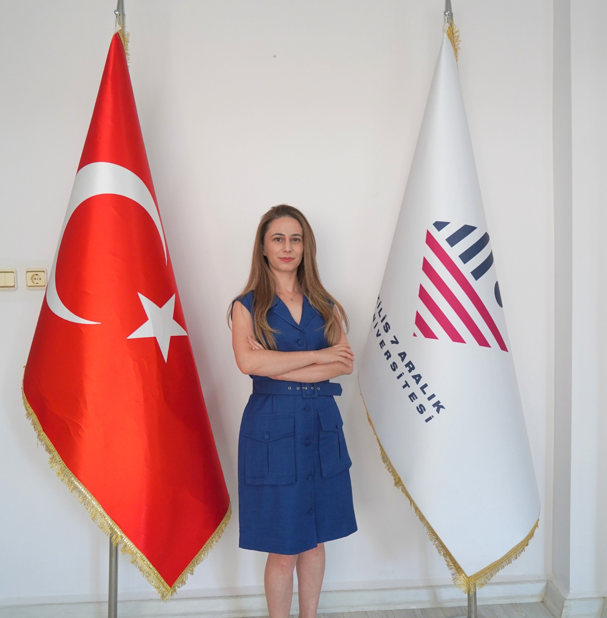 Seda ŞAHİN